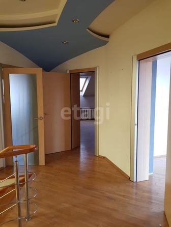 
  Продается дом 417.8 м². Фото 10.