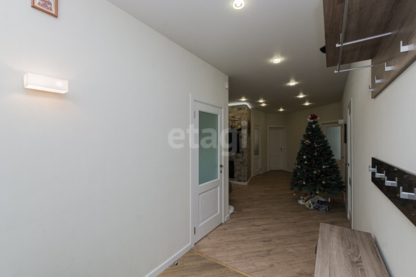 
  Продается 3-комн. квартира 105.5 м². Фото 30.