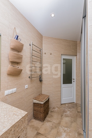 
  Продается 3-комн. квартира 105.5 м². Фото 34.