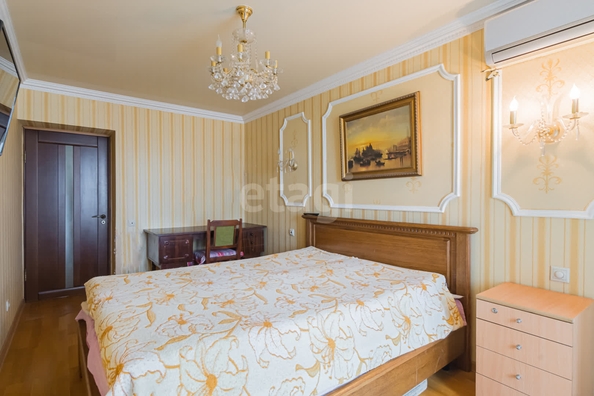 
  Продается 3-комн. квартира 62.8 м². Фото 6.