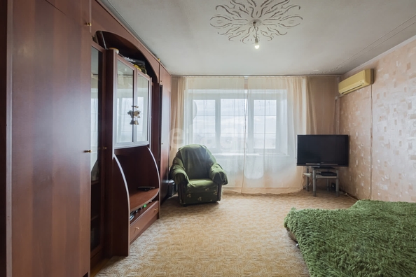 
  Продается 3-комн. квартира 62.8 м². Фото 22.