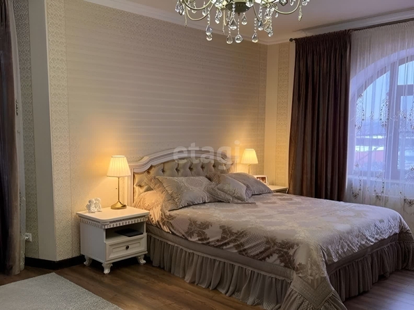 
  Продается дом 263.2 м². Фото 4.