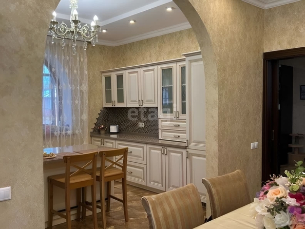 
  Продается дом 263.2 м². Фото 9.