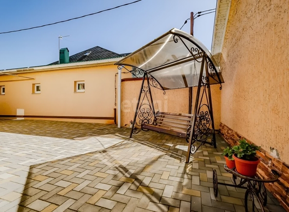 
  Продается дом 263.2 м². Фото 15.