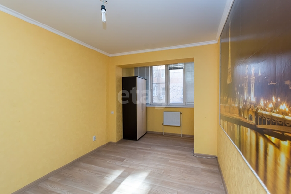
  Продается 2-комн. квартира 74.9 м². Фото 4.