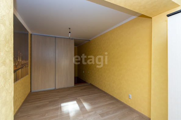 
  Продается 2-комн. квартира 74.9 м². Фото 5.