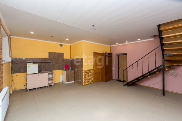 
  Продается 2-комн. квартира 74.9 м². Фото 17.