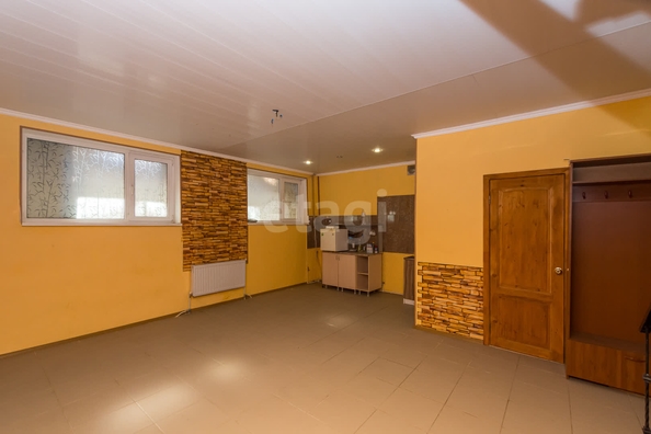 
  Продается 2-комн. квартира 74.9 м². Фото 18.