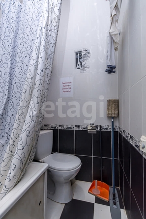 
  Продается 2-комн. квартира 74.9 м². Фото 23.