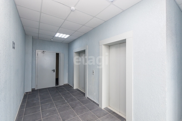 
  Продается 2-комн. квартира 52.8 м². Фото 26.