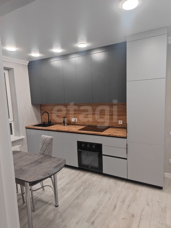 
  Продается 1-комн. квартира 46.1 м². Фото 4.