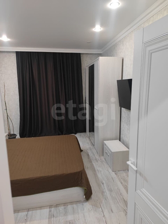 
  Продается 1-комн. квартира 46.1 м². Фото 9.