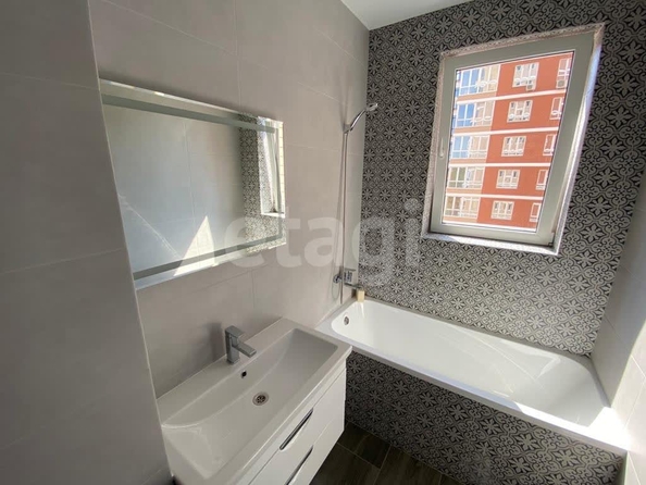
  Продается 1-комн. квартира 46.1 м². Фото 14.