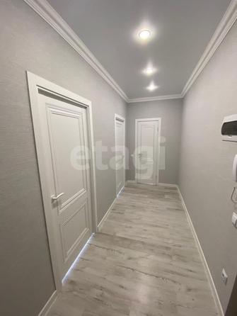 
  Продается 1-комн. квартира 46.1 м². Фото 15.