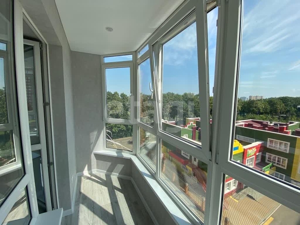 
  Продается 1-комн. квартира 46.1 м². Фото 16.