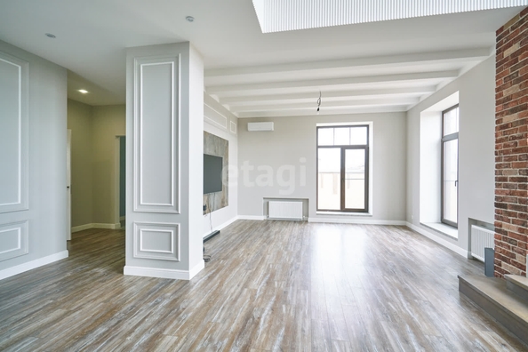 
  Продается дом 325 м². Фото 11.
