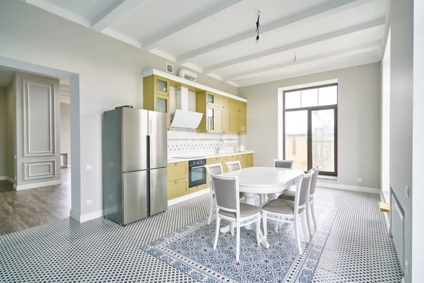
  Продается дом 325 м². Фото 13.