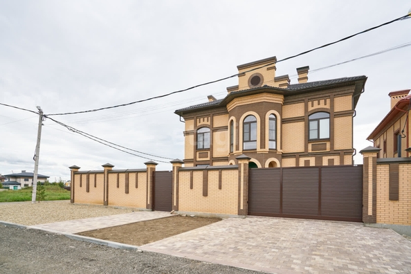 
  Продается дом 325 м². Фото 28.
