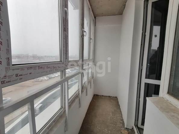 
  Продается 3-комн. квартира 76.8 м². Фото 9.