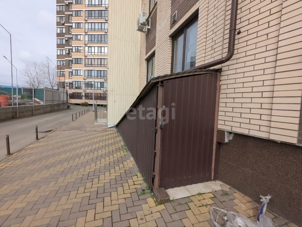 
  Продается универсальное помещение 198 м². Фото 6.