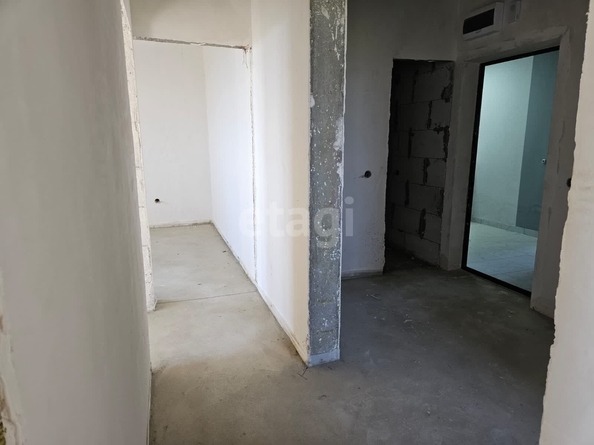 
  Продается 2-комн. квартира 83 м². Фото 4.