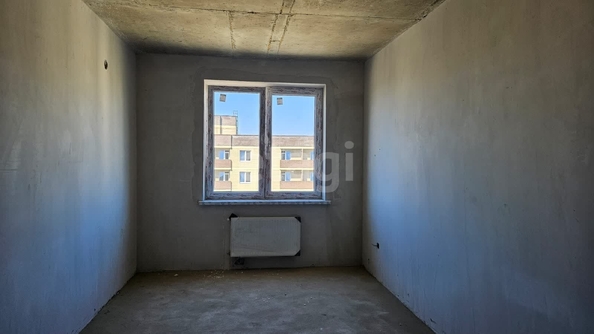 
  Продается 2-комн. квартира 83 м². Фото 6.