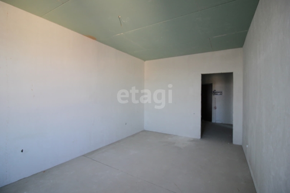 
  Продается 1-комн. квартира 48.5 м². Фото 6.