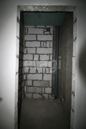 
  Продается 1-комн. квартира 48.5 м². Фото 13.