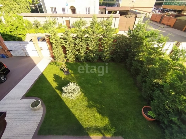 
  Продается дом 325.6 м². Фото 12.