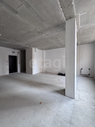 
  Продается 1-комн. квартира 37.6 м², в ЖК Губернский, литера 2. Фото 5.