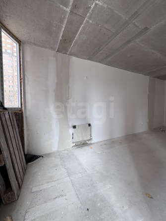 
  Продается 1-комн. квартира 37.6 м², в ЖК Губернский, литера 2. Фото 14.