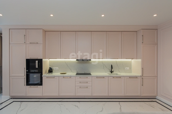 
  Продается 3-комн. квартира 90.3 м². Фото 4.