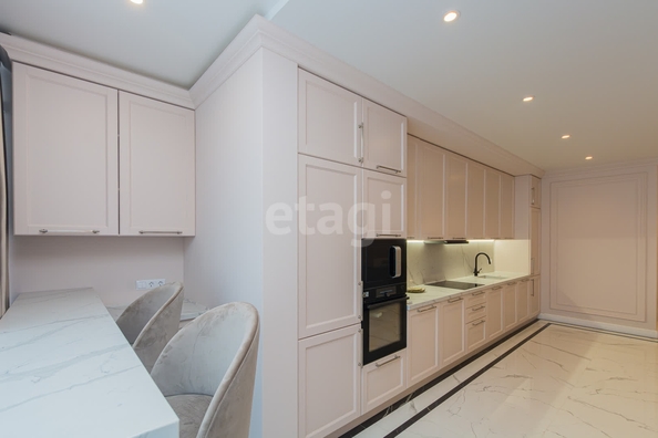
  Продается 3-комн. квартира 90.3 м². Фото 5.