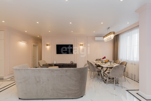 
  Продается 3-комн. квартира 90.3 м². Фото 10.