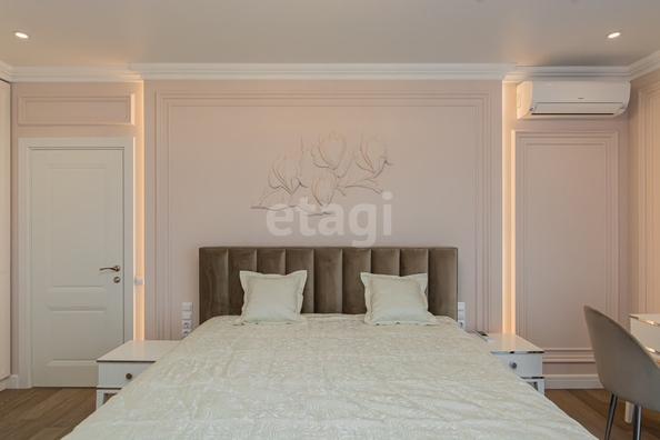 
  Продается 3-комн. квартира 90.3 м². Фото 21.