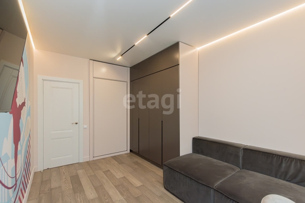 
  Продается 3-комн. квартира 90.3 м². Фото 28.