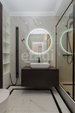 
  Продается 3-комн. квартира 90.3 м². Фото 33.