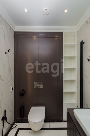 
  Продается 3-комн. квартира 90.3 м². Фото 35.