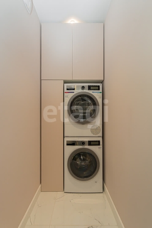 
  Продается 3-комн. квартира 90.3 м². Фото 37.