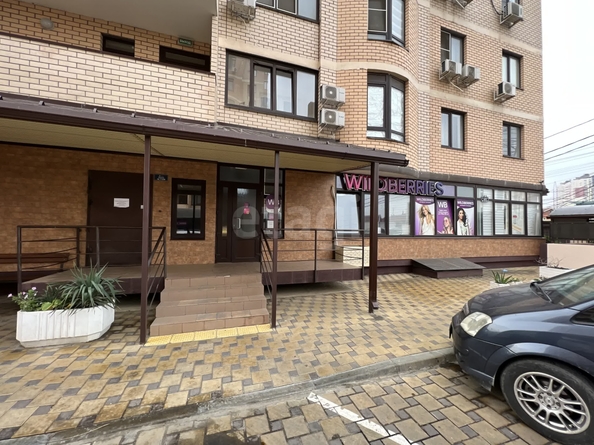 
  Продается офис 204.5 м². Фото 4.