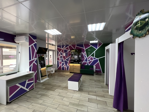 
  Продается офис 204.5 м². Фото 5.