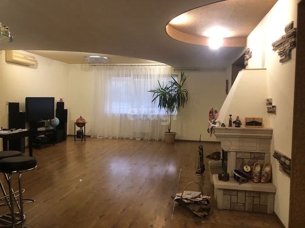 
  Продается дом 320 м². Фото 7.