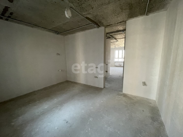 
  Продается 2-комн. квартира 78 м². Фото 5.