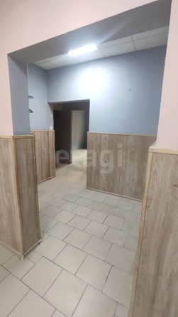 
  Продается универсальное помещение 71 м². Фото 6.