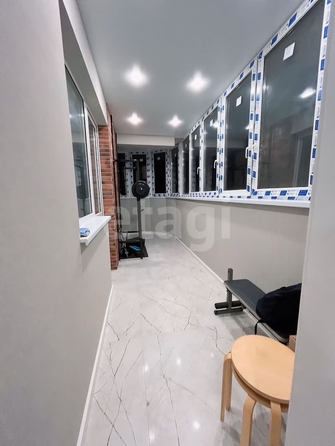 
  Продается 3-комн. квартира 96 м². Фото 7.