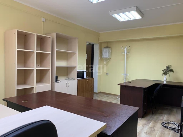 
  Продается универсальное помещение 39.2 м². Фото 2.