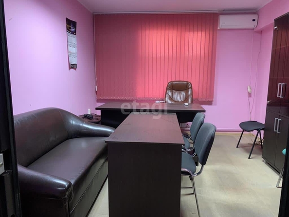 
  Продается универсальное помещение 39.2 м². Фото 4.