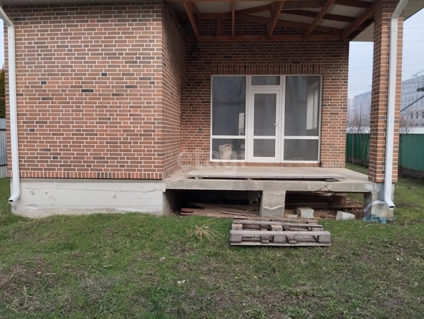 
  Продается дом 137.9 м². Фото 11.