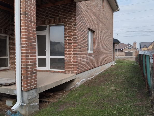 
  Продается дом 137.9 м². Фото 12.