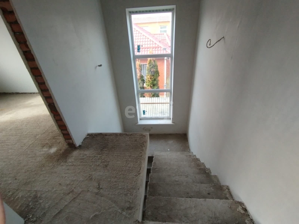 
  Продается дом 137.9 м². Фото 32.